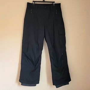 Nike FitStorm ACG Ski/Snowboard Pants